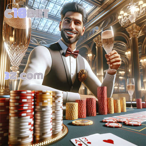A Evolução dos Jogos de Arcade no c18bet